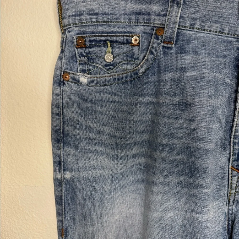 True Religion true religion